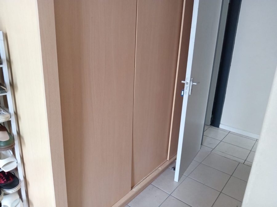 2 Bedroom Property for Sale in Humewood Eastern Cape